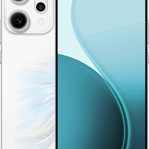 RTx Mobile