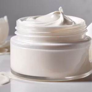 HydraDew Moisturizing Cream